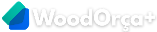 WoodOrça+