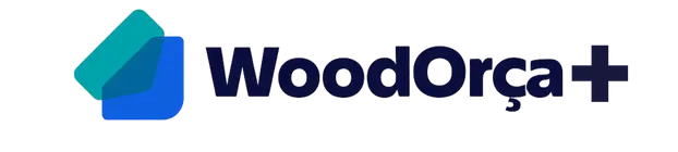 WoodOrça+